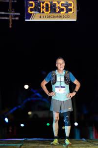 BIB: 210753, 2022
                            <button type="button" onclick="openModal(18976933)" class="btn btn-primary btn-sm float-right btn-popup" data-toggle="modal" data-target=".modal-high-quality">
                        <i class="fas fa-shopping-cart"></i> Add to Cart
                    </button>
                                            <button type="button" onclick="isThisMe(18976933, true)" class="btn btn-success btn-sm float-right btn-popup btn-isme hidden" data-toggle="tooltip" data-placement="bottom" title="นี่คือรูปของคุณใช่ไหม คลิกที่นี่เพื่อเอาเข้าอัลบั้ม">
                        <i class="fas fa-plus"></i> Add to album
                    </button>
                    <button type="button" onclick="isThisMe(18976933, false)" class="btn btn-warning btn-sm float-right btn-popup btn-isnotme hidden">
                        <i class="fas fa-ban"></i> Remove from album
                    </button>